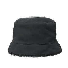 2026年最新】CHANEL レディース ハットの人気アイテム - メルカリ