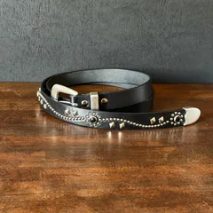 2026年最新】フラワー スタッズ htcの人気アイテム - メルカリ