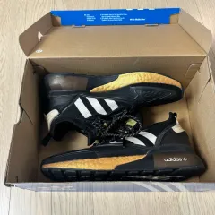 アディダス オリジナル レディース スニーカー