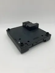 任天堂 ニンテンドー ゲームボーイプレイヤー ブラック 動作品 0115-407