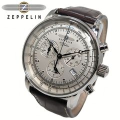 BURBERRY BU1206 バーバリー 腕時計 - メルカリ