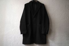 24AW Nora 三河木綿×美濃和紙 大判ストール / rofmia(ロフミア) - メルカリ