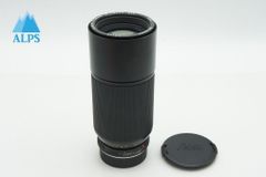 美品 LEICA ライカ EXTENDER-R 2X for LEICAFLEX SL/SL2 LEITZ