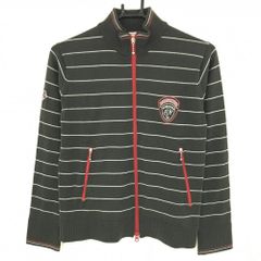 Item thumbnail for item 29cdf79d-43d9-48b8-8aee-e2b828df91b8