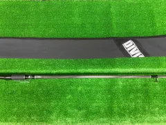 パルス　#2S　7.2ft　M　※送料込み　（栗東店　併売）☾のサムネイル