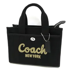 2026年最新】カーゴトート 26の人気アイテム - メルカリ