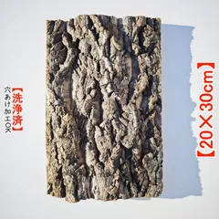 2026年最新】バージンコルクの人気アイテム - メルカリ