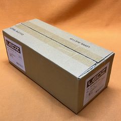 碓*4様 エンドウ スハネフ14 500番台(北海道) 車体キット2セット ジャ