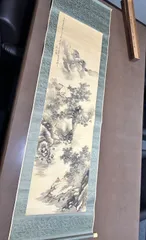 2026年最新】絵画 作者不明の人気アイテム - メルカリ