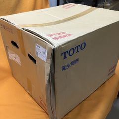LDF7LHGX53/C7/70025個LDF8N-H-GX53/D700 5個 - メルカリ