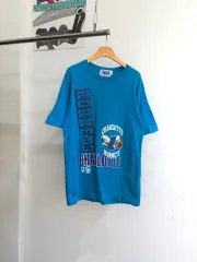 NBA 半袖Tシャツ