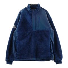 サイズ：1 NBB WEEKEND エヌビービーウィークエンド ×UMBRO 2023年