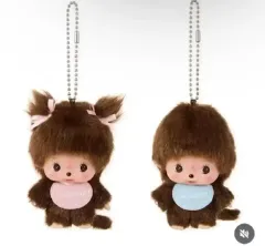 2026年最新】モンチッチブルーアイの人気アイテム - メルカリ