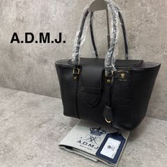 美品】IACUCCI イアクッチ ソルベット S CANVAS 2WAY キャンバス