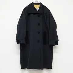 2026年最新】Yves Saint Laurent レディース ロングコートの人気