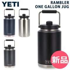 Item thumbnail for item fc3fdd98-2940-43d8-86de-dbf43077eece