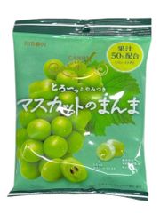 マスカットのなみだ 60g - メルカリ