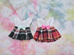 No.874 ハンドメイド リカちゃん服セット - メルカリ