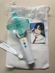 TOMORROW X TOGETHER(TXT) ウール棒 TXT ペンライト1