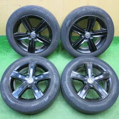 2026年最新】ゴルフ 純正 ホイールの人気アイテム - メルカリ