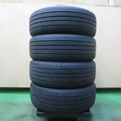 2026年最新】205/55r17 ノアの人気アイテム - メルカリ