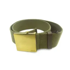 GUCCI グッチ 94146 ガチャベルト ∠UP5475