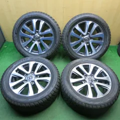 2026年最新】285/50r20 スタッドレスの人気アイテム - メルカリ