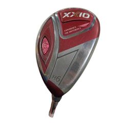 中古】 ブリヂストン BRIDGESTONE B1 3W フェアウェイウッド FW TOUR