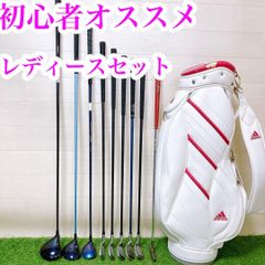 Item thumbnail for item e64a0bea-fb3b-4f24-a5d6-91470882dce5