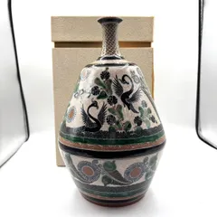 2026年最新】陶器 壺の人気アイテム - メルカリ