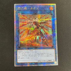 PSA10】リーフィアGX PROMO 268/SM-P 1枚 - メルカリ