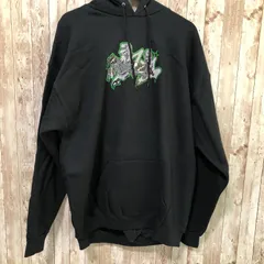 2026年最新】milkcrateの人気アイテム - メルカリ