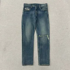 DIESEL デニム パンツ (30size)