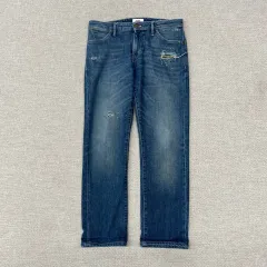 PT05 デニム パンツ (31 size)