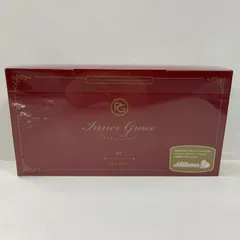 2026年最新】スキンエリクサー ペレグレイスの人気アイテム - メルカリ