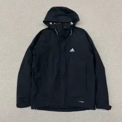 アディダス アウター