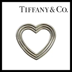 2026年最新】ティファニー メナードの人気アイテム - メルカリ