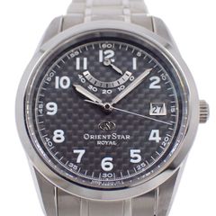 美品】HERMES エルメス カレ 45 スカーフ ガヴロッシュ オデュッセウス