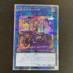 PSA10】ホウオウEX SR 088/080 1枚 - メルカリ