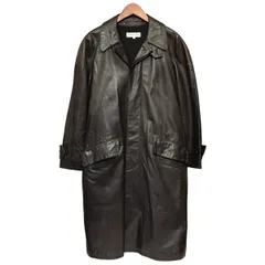 2026年最新】dries van noten コートの人気アイテム - メルカリ