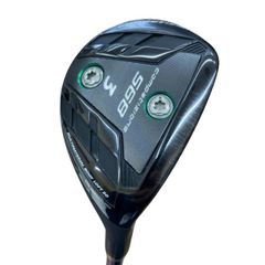 中古】 フォーティーン DJ-6 56° ウェッジ WG FT-62w Ver2 (フレックス