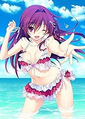 ソフィーのアトリエ2 ビッグタオル ラミゼル - メルカリ