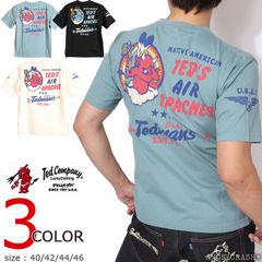 Mサイズ】世田谷ベース オフィシャル・サマーユニフォームT ＃15【新品