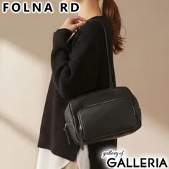フォルナアールディー ボストンバッグ レディース 小さめ レザー FOLNA RD ブランド 軽量 A5 おしゃれ 牛革 本革 革 コンパクト 日本製 SOFT LETHER ソフトレザーフロントポケットボストンバッグ 83351