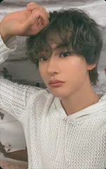 RIIZE FILM Ver. ANTON RIIZING：Epilogue 1/2