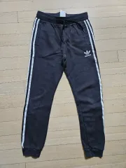 アディダス トレーナー ズボン 150