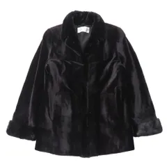 2026年最新】GRES 毛皮の人気アイテム - メルカリ