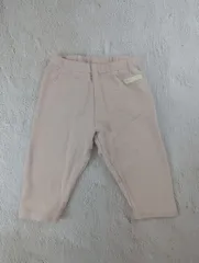 petit main / レギンス