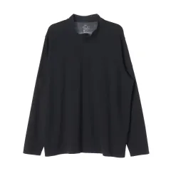 ナイキ 22SS ドライフィット スタンダード 長袖 Tシャツ