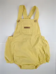 petit main / カバーオール